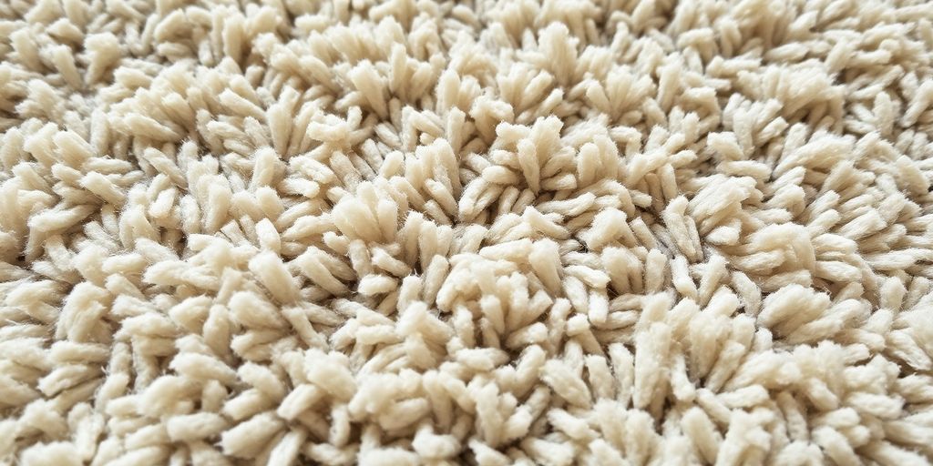 How Long Does It Take for Carpet to Dry After Cleaning?