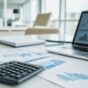 All In One Tax & Accounting: Your Trusted Partner for Premier Accounting Services in Miami