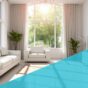 Why TRU Clean NC Is Among the Best Cleaning Services in Raleigh