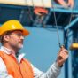 How Certified Safety Experts Ensures Safety with the Best Crane Inspection Services
