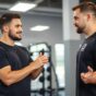 Why Clayton Fitness NC Offers the Best Gym Trainer Services in Town