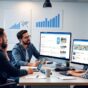 Best Local SEO Services: What Makes TRU SEO Solutions Stand Out