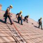 Best Roofing Services: How ROOFING AT ITS BEST LLC Keeps Roofs Strong