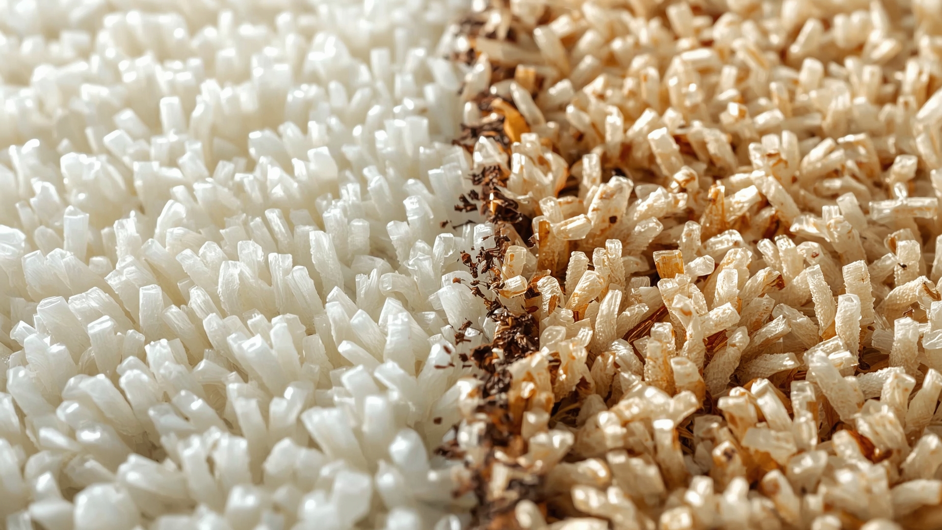 How to Prevent Carpet Resoiling After Cleaning: The Complete Guide