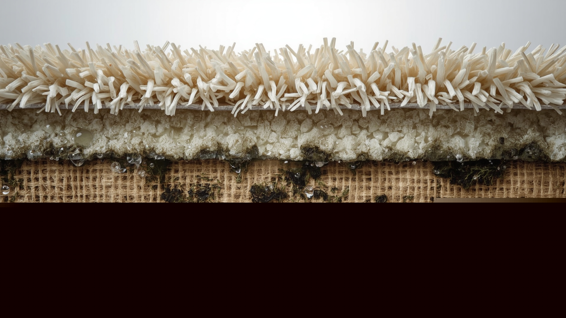 Carpet Mold After Water Damage: How to Identify, Remove, and Decide When to Replace