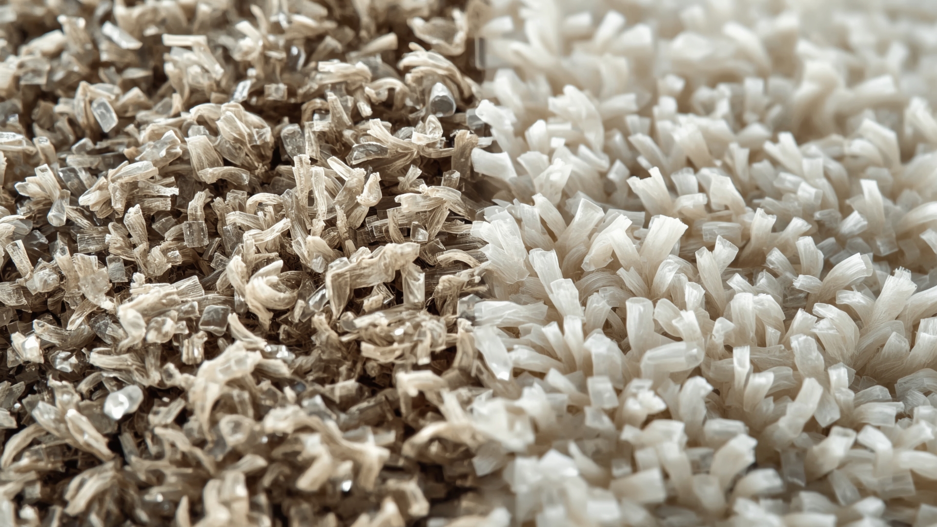 Should You Vacuum Before Carpet Cleaning? Why It Makes a Real Difference