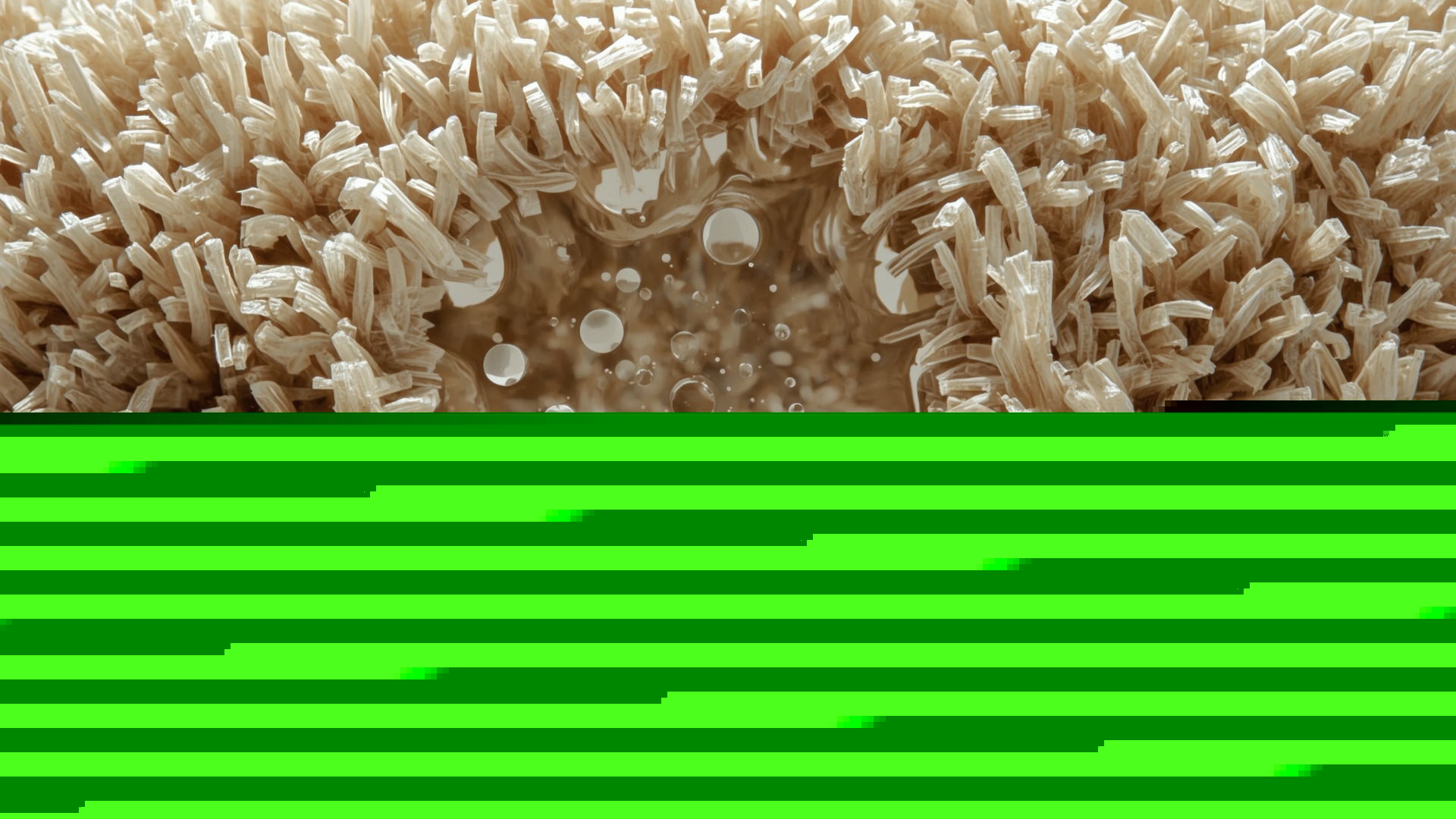 How to Extend Enzyme Dwell Time on Carpet: Practical Techniques That Actually Work
